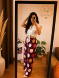 Pantalones