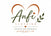 Anfi.clothing – Inicio