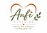 Anfi.clothing – Inicio