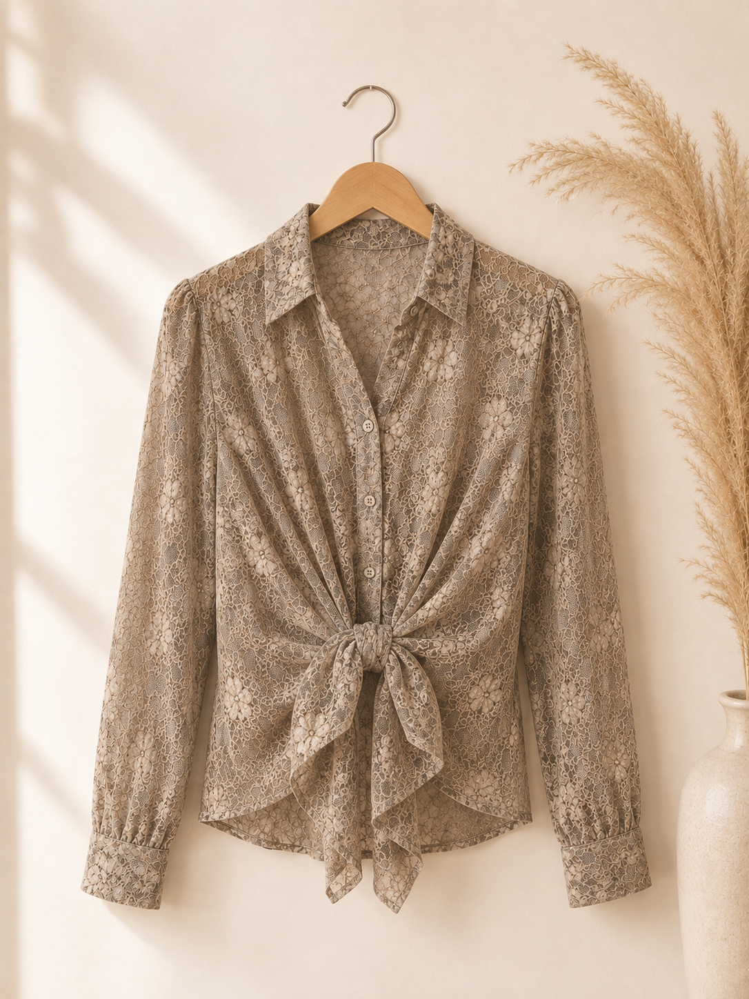 Camisa Verona