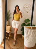 Short grecia