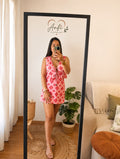 Conjunto verano