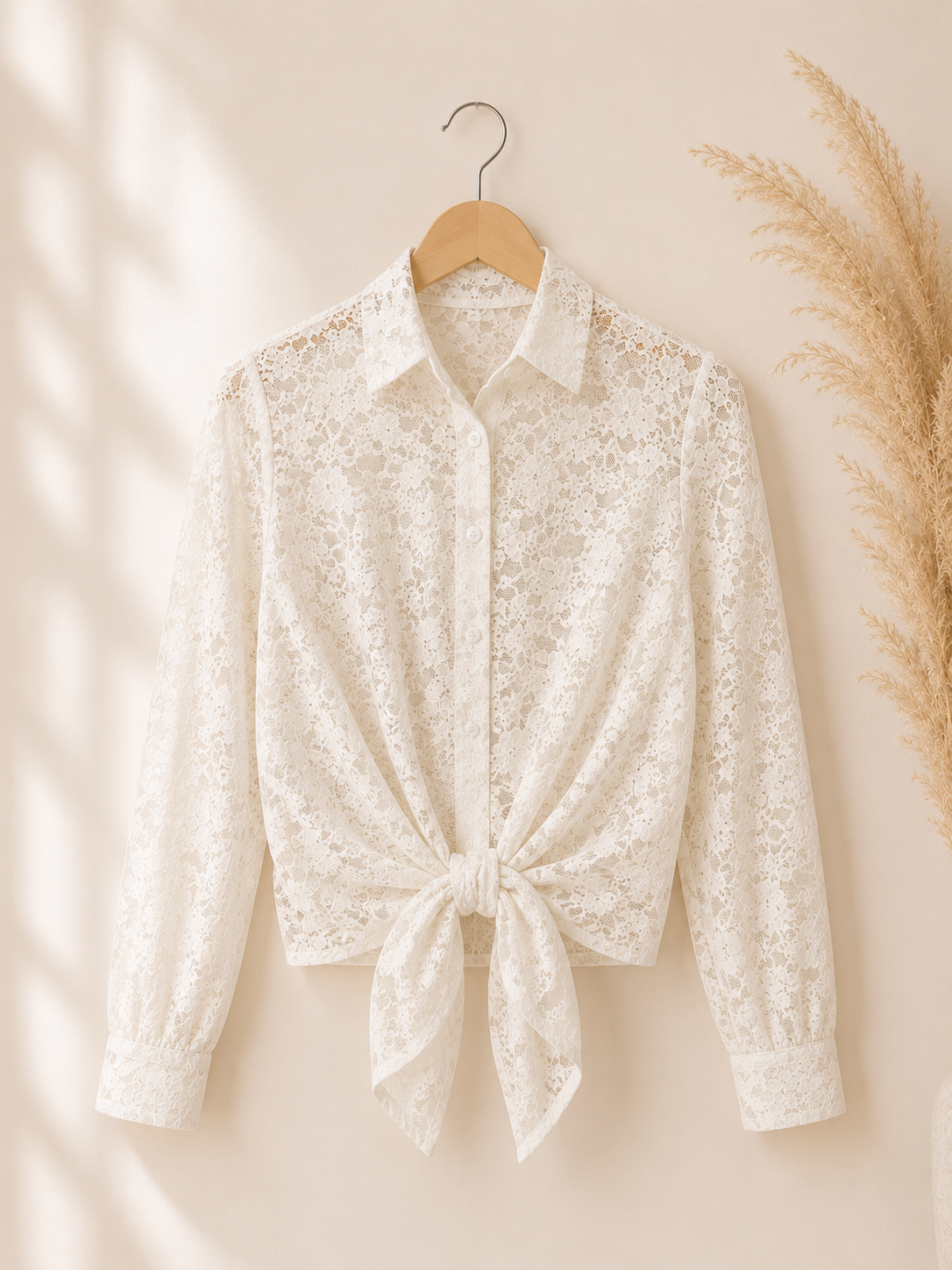 Camisa Verona