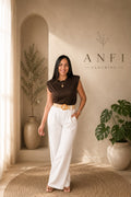 Camiseta basic
