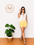 Camisas Bilbao