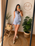 Conjunto verano